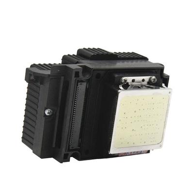 Print Head Printhead 6 Color Photo Printing For TX800 F192040 Replacement