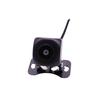 Universal Adjustable Angle 1080p Fisheye Night Vision Car Reversing Camera