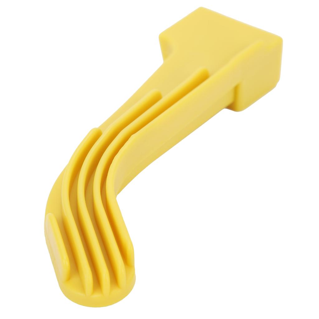 Car Bonnet Lock Catch Handle 7934.E7 Replacement Accessory Fit for Citroen Berlingo