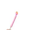 Color-Changing Rainbow Flame Candle for Birthday Parties & Creative Proposals