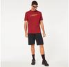 Oakley Шорты Factory Pilot Lite