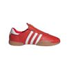 Adidas Wmns Taekwondo Mei 'Red White Gum' Women's JR2646