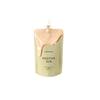 shaishaishai Positive Sun Tanning Watery Cream SPF22 Tube Type: 150ml, Pouch Type: 110ml (7 Options)