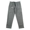 Seconde vie - Jogging Homme Poche cuisse zippée - Bon état