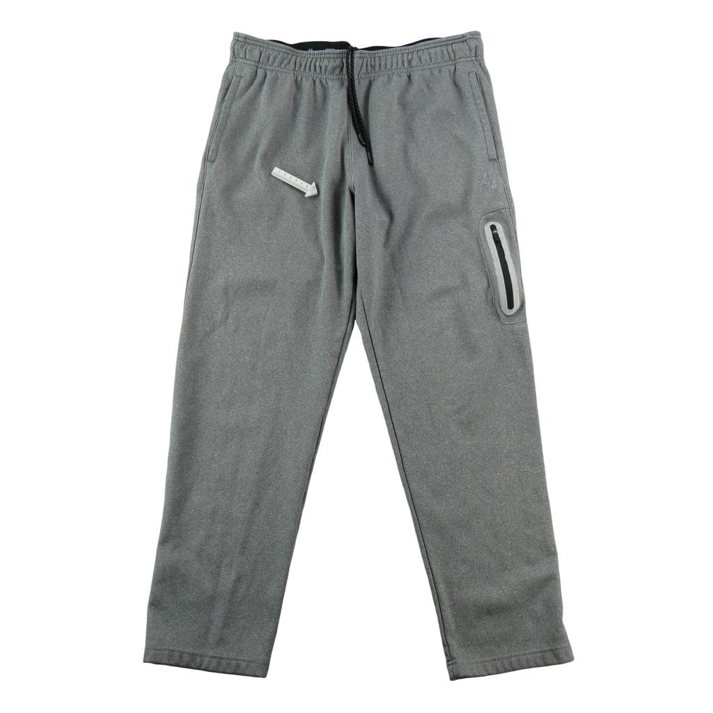Seconde vie - Jogging Homme Poche cuisse zippée - Bon état