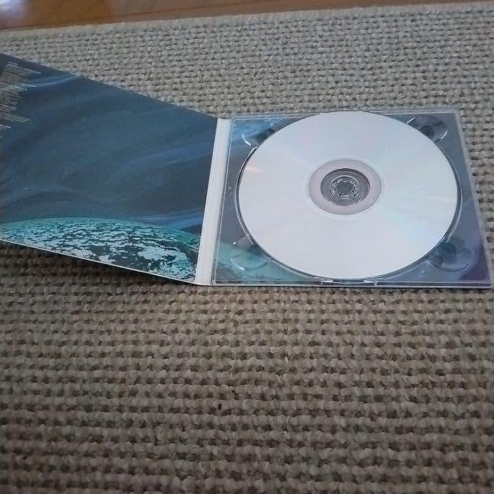 Used Stan Clarke Children of Forever CD