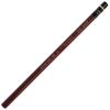Mitsubishi Pencil Pencil High Uni K HB 1 Dozen Paper Box HUKHB