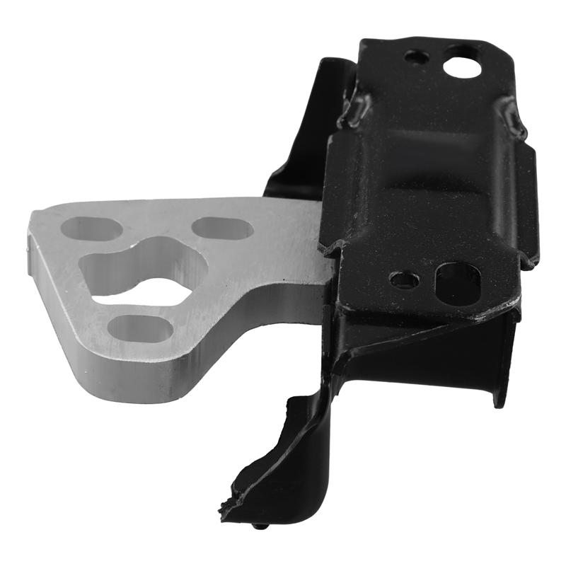 Gearbox Rubber Bearing For Ford Fiesta 2014- Engine Mount Support C1BZ-6068-C C1BY-7M121-AA C1BZ-6068-C C1BY7M121AA