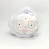Bonecas e peluches – Peluches