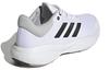 adidas Response Cloud White/Core Black/Gray - GX1999