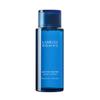 Homme Active Water Skin Toner 180ml Hydrating Men's Facial Toner Refreshing Moisture Care Korean Skincare