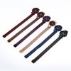 Starry Sky Magnet Watch With Diamond Embellishments For Women And Girls