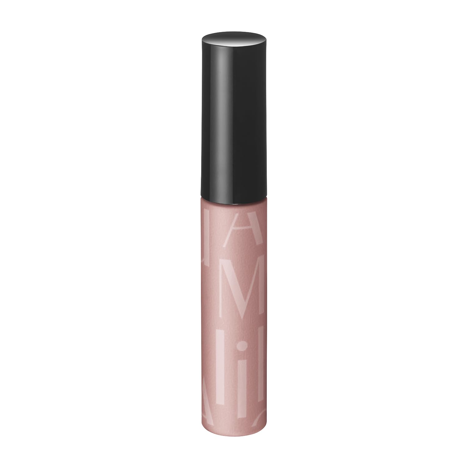 MAQUILLAGE Тушь для бровей цвета PK703 (Пыльно-розовый) 5 г Водонепроницаемый, Создает объемный вид