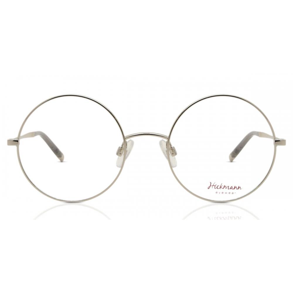 Ana Hickmann Hi1065 03a Women Eyeglasses