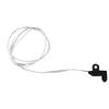 AA92-Outside Air Ambient Temperature Sensor Fit For Renault Fluence Megane III Duster II Sandero II 277227085R