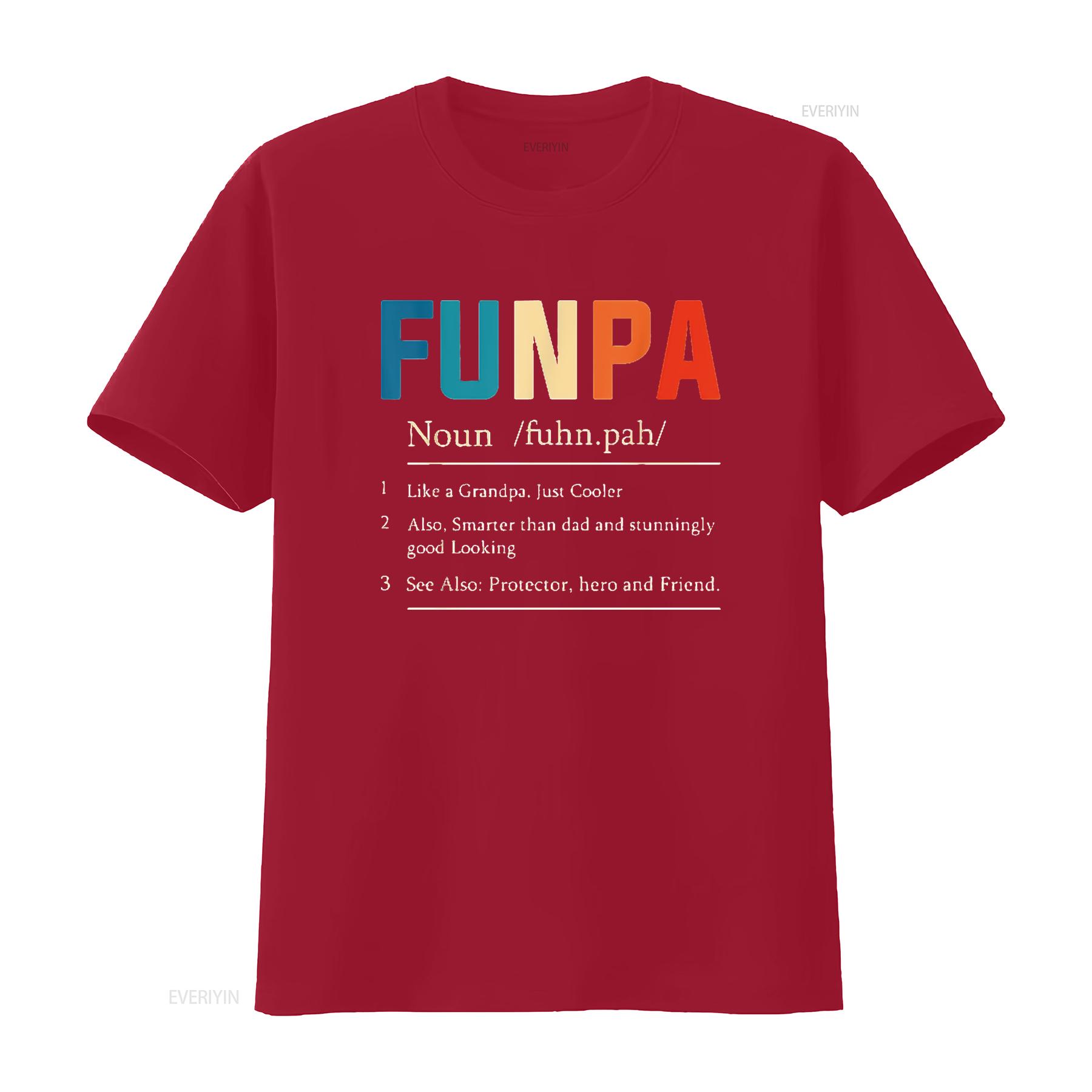 Крутая Забавная Funpa Дедушка Новинка Дизайны Футболок Женские Черный L винтажный Стиранный Мягкий Эластичный Стильный homme Топ Для Повседневной Носки S