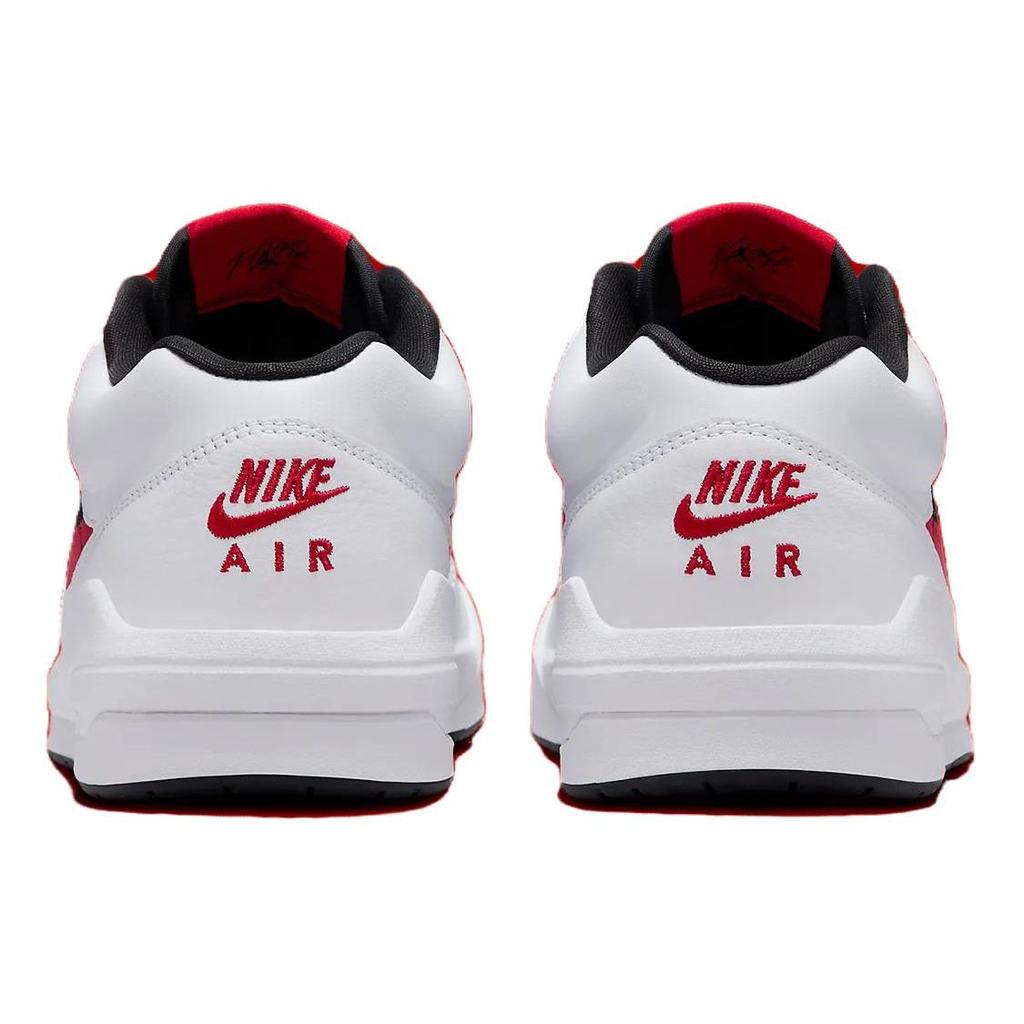 Air Jordan Jordan Stadium 90 Chicago Men Sneakers White Black Varsity-Red DX4397-116