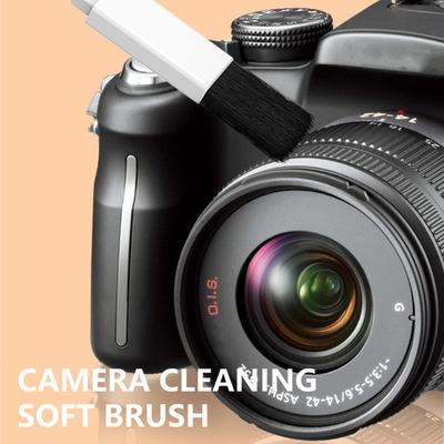 20 In 1 Keyboard Cleaning Kit with Brush Headphone Cleaning Kit for PC Cleaning Kit Accessories for Laptop Mobile Phones