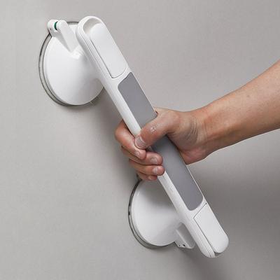 Banyo ve tuvalet – Banyo Tutamaçları