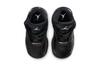 Jordan 13 Retro Black Metallic Gold TD DC9442-007