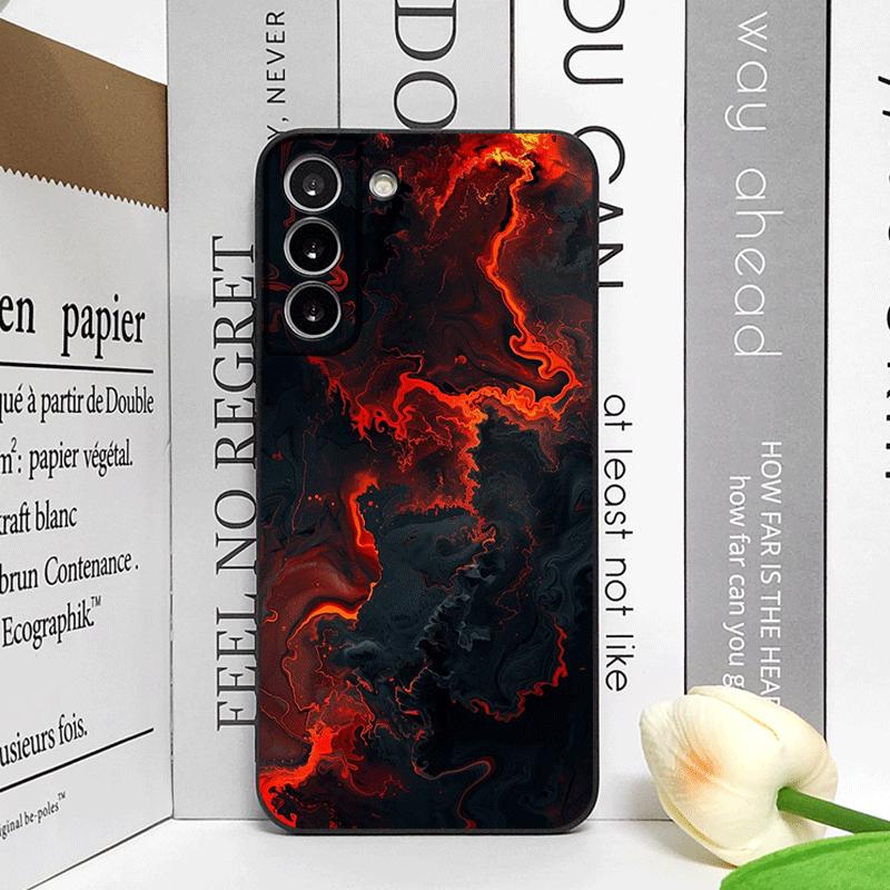 

Abstract Marble Texture Luxury Pattern Phone Case for Google Pixel 9A 8 A 7A 6 A 7 PRO 8 9 Pro XL 5G Shockproof Soft Back Cover Google Pixel 9 Pro