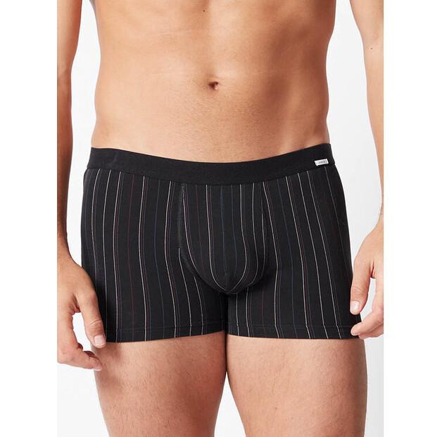 Боксеры Huber 112535 EU M