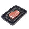 Shixun Plastic Fresh Food Packaging Tray