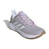 Adidas Duramo 9 'Purple White' Women's EE8351