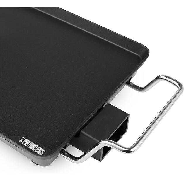 Электрогриль Princess 102300 Pro