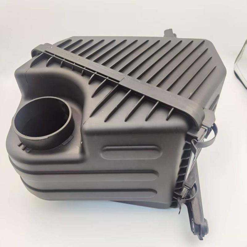 Dream Garage Original Genuine Auto Parts Engine Air Filter Housing 281102P200 28110-2P200 For