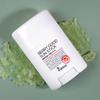Rokkiss Berry Good Sun Stick 15g