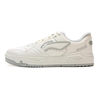 Calzado para hombre – Zapatillas deportivas
