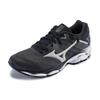 Mizuno Inspire 16 Schwarz/Weiß Damen J1GD204446