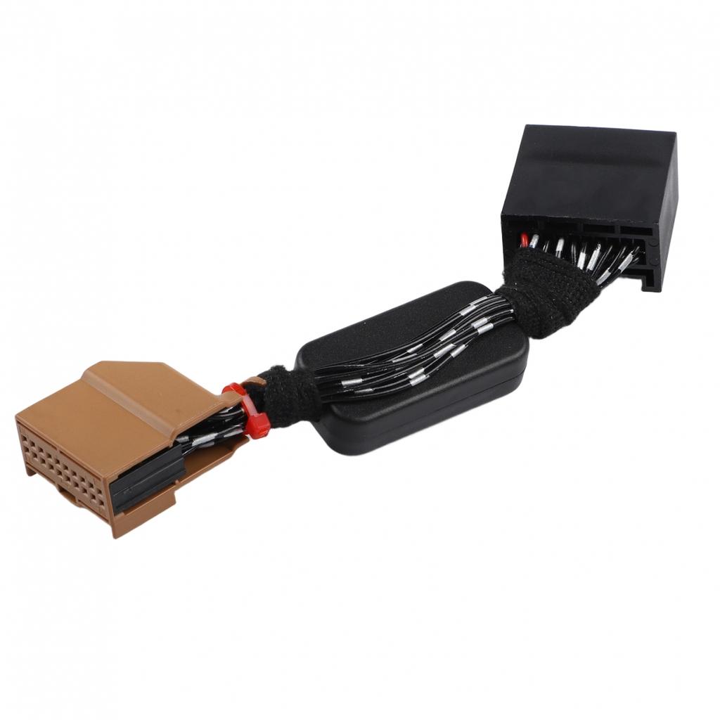 Direct Replacement Start Stop Delete Easy Installation