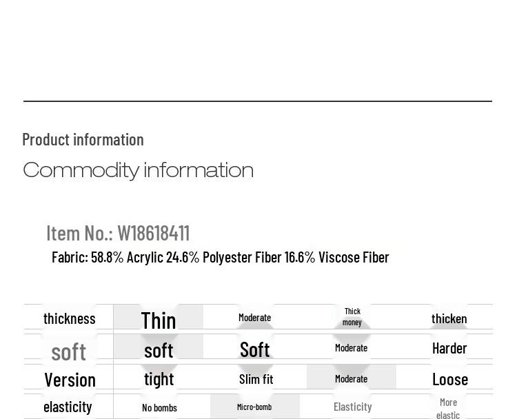 INMAN Women's Bohemian Crochet Knit Short Sleeve Top