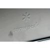 Snowpeak           M     St 033bp