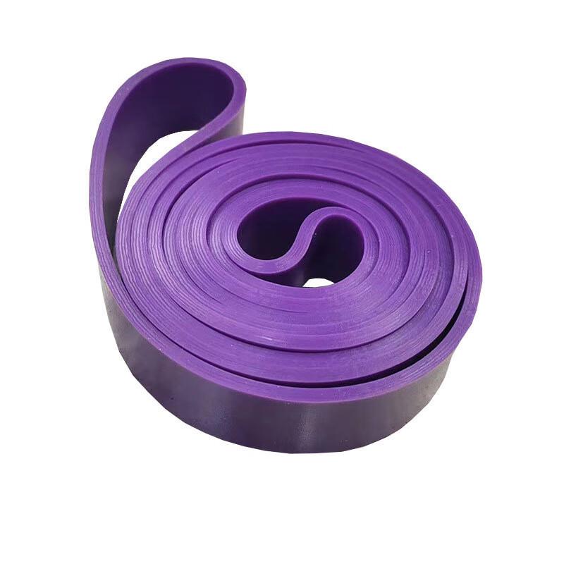 Longchan Fitness Resistance Loop Band