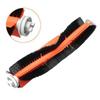 A20F-Vacuum Cleaner Main Brush Filters Side Brushes Mop Accessories For Roborock Robot Vacuum Cleaner Household Parts