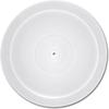 Acrylteller Pro-Ject Acryl it /  Debut , Xpression, Pro-Ject