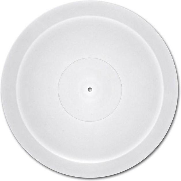 Acrylteller Pro-Ject Acryl it / Debut , Xpression, Pro-Ject
