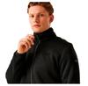 Regatta Флисовая на молнии Branleigh
