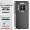 Huse pentru telefoane – Huse tip bumper pentru telefon