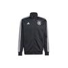 Germany Dna Track Top Jacket Men's Black IT9762