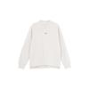 New T Shirts Men Beige DD7029-072