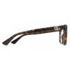 Gucci Women Eyeglasses Gg1831o 006