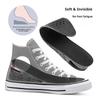 1Pair/2Pairs Adjustable Elevator Insoles, Air Cushion Height Increase Inserts, Soft Breathable Lift Pads for Leather & Sneakers