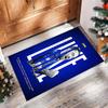 Luke Humphries Crystal Velvet Carpet Soft Anti?Slip Floor Mat Comfortable Home Living Room Bedroom Decor Rug