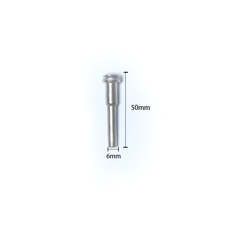 High-Speed Steel Circular Saw Blade for Handheld Drill & Electric Grinder (Wood, Plastic, Metal)