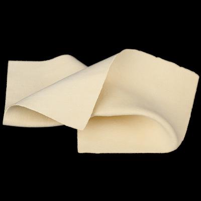 Lavetă de lustruit argint pentru curățare bijuterii, cârpă pentru curățare, instrument anti-ternizare 15*15 cm