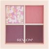 Revlon Revlon Dowk 003